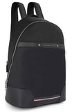 Tommy Hilfiger Hagen 01 (Black)