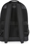 Tommy Hilfiger Hagen 01 (Black)
