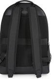 Tommy Hilfiger Hagen 01 (Black)