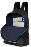 Tommy Hilfiger Hagen 01 (Black)