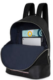 Tommy Hilfiger Hagen 01 (Black)