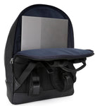 Tommy Hilfiger Hagen 01 (Black)