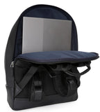 Tommy Hilfiger Hagen 01 (Black)