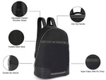 Tommy Hilfiger Hagen 01 (Black)