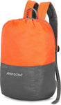 Aristocrat Draw-Pack (Orange)