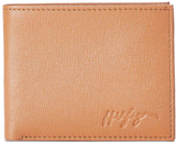 Tommy Hilfiger SLG Wallet (Tan)