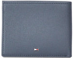 Tommy Hilfiger Folk SLG (Navy)