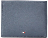 Tommy Hilfiger Folk SLG (Navy)