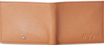 Tommy Hilfiger SLG Wallet (Tan)