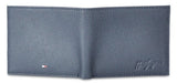 Tommy Hilfiger Folk SLG (Navy)