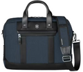 Victorinox Architecture Urban 2 Messenger (Blue)