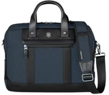 Victorinox Architecture Urban 2 Messenger (Blue/Black)