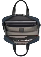 Victorinox Architecture Urban 2 Messenger (Blue/Black)