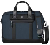 Victorinox Architecture Urban 2 Messenger (Blue/Black)