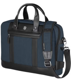 Victorinox Architecture Urban 2 Messenger (Blue/Black)