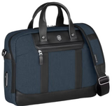 Victorinox Architecture Urban 2 Messenger (Blue/Black)