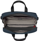 Victorinox Architecture Urban 2 Messenger (Blue/Black)