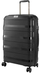 Safari Aeroglide (Black)