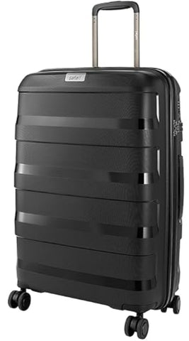 Safari Aeroglide (Black)