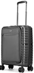 VIP Aer Plus (BLACK) (Cabin)