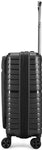 VIP Aer Plus (BLACK) (Cabin)