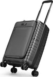 VIP Aer Plus (BLACK) (Cabin)