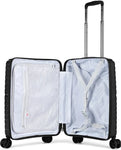VIP Aer Plus (BLACK) (Cabin)