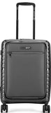VIP Aer Plus (BLACK) (Cabin)