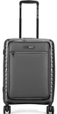 Vip Aer Plus (Black)