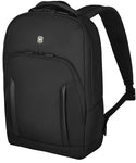 Victorinox Altmont Professional City laptop Backpack (Black)