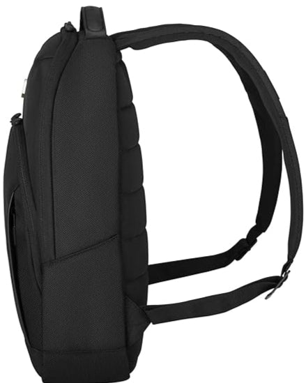 Victorinox Altmont Professional City laptop Backpack (Black)