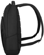 Victorinox Altmont Professional City laptop Backpack (Black)
