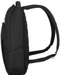 Victorinox Altmont Professional City laptop Backpack (Black)