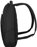 Victorinox Altmont Professional City laptop Backpack (Black)