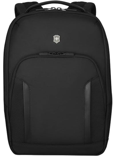 Victorinox Altmont Professional City laptop Backpack (Black)
