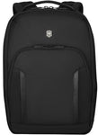 Victorinox Altmont Professional City laptop Backpack (Black)