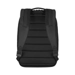 Victorinox Altmont Professional City laptop Backpack (Black)