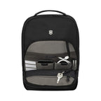 Victorinox Altmont Professional City laptop Backpack (Black)