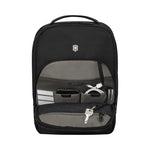 Victorinox Altmont Professional City laptop Backpack (Black)