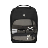 Victorinox Altmont Professional City laptop Backpack (Black)