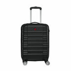 Wenger Amplar Plus (Black)