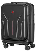 Wenger Amplix (Black)