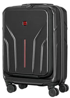 Wenger Amplix (Black)