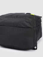 Safari Hustle 30 (Black)