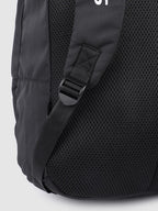Safari Hustle 30 (Black)