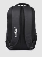 Safari Hustle 30 (Black)