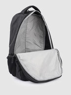 Safari Hustle 30 (Black)