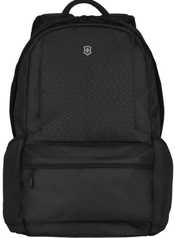 Victorinox Altmont Original, Laptop Backpack (Black)