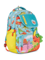 Uppercase Sprout 2603 (Aqua)