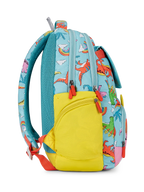 Uppercase Sprout 2603 (Aqua)